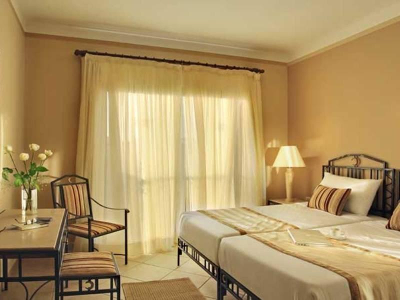 Aparthotel Jaz Neo Ivory Hurghada Exterior foto